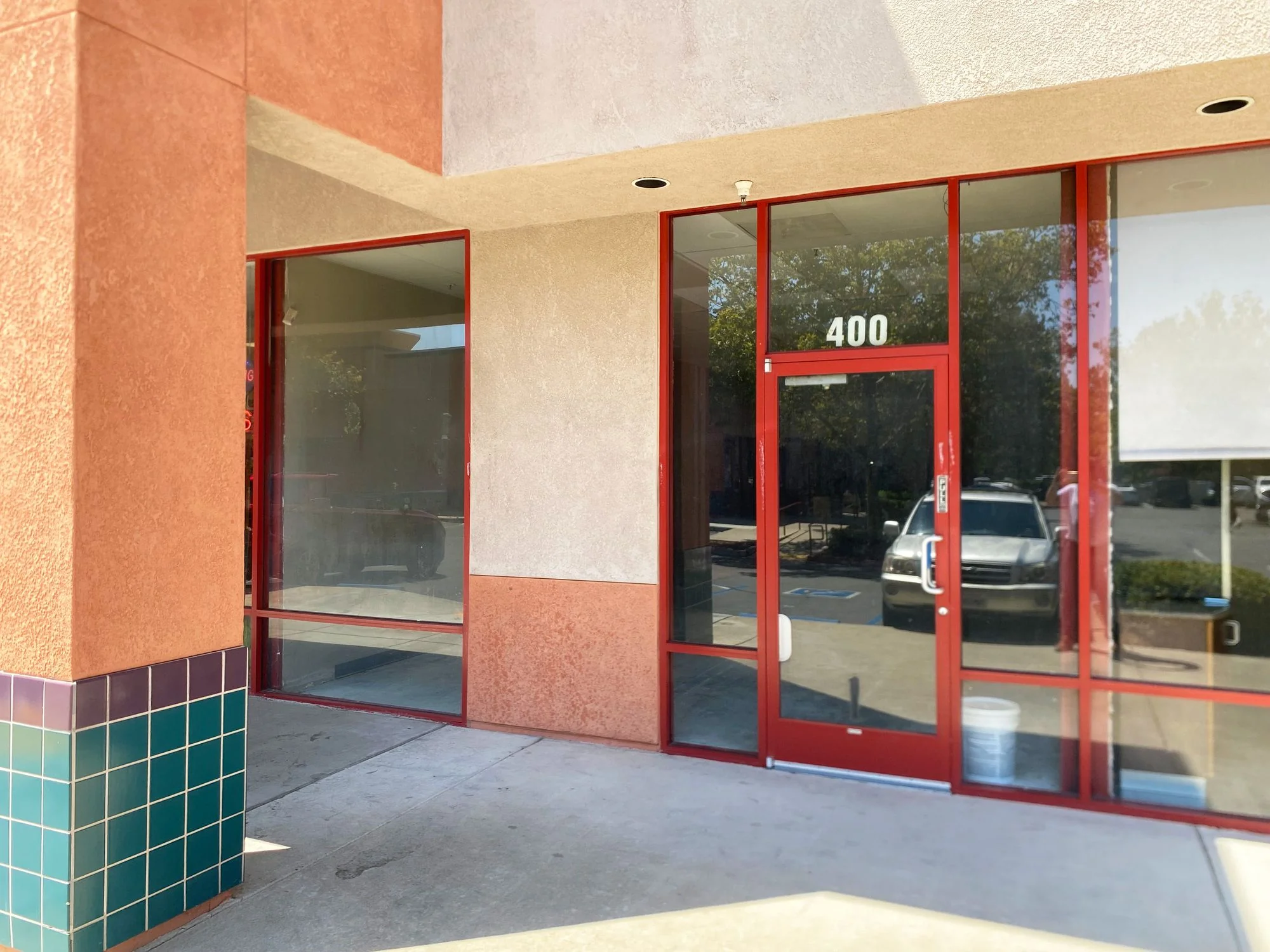 North Natomas Place — Lease in Sacramento, CA, photo 2 of 3