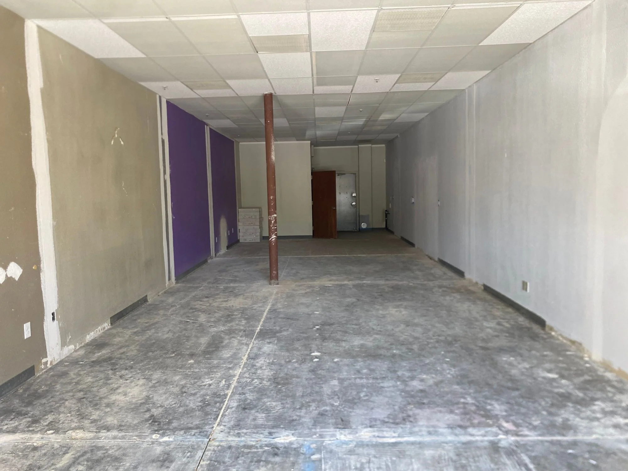 North Natomas Place — Lease in Sacramento, CA, photo 3 of 3