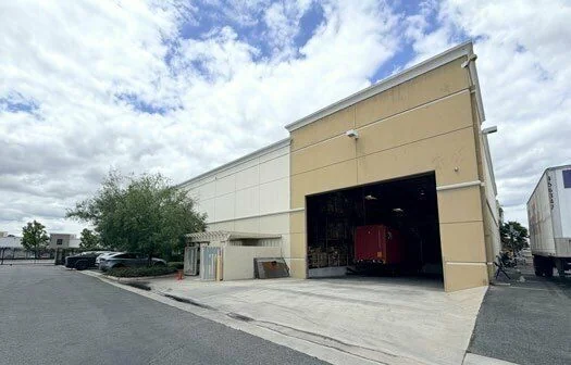 Mission 71 Business Park — Lease in Pomona, CA, photo 3 of 4