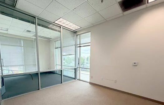 Mission 71 Business Park — Lease in Pomona, CA, photo 4 of 4