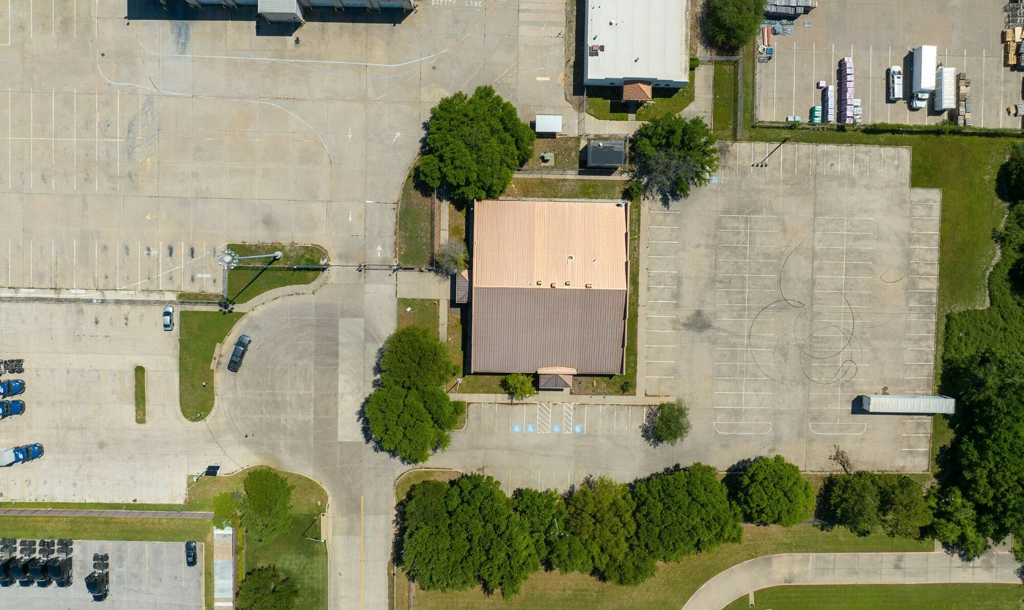 3375 High Prairie — Lease in Grand Prairie, TX, photo 4 of 6