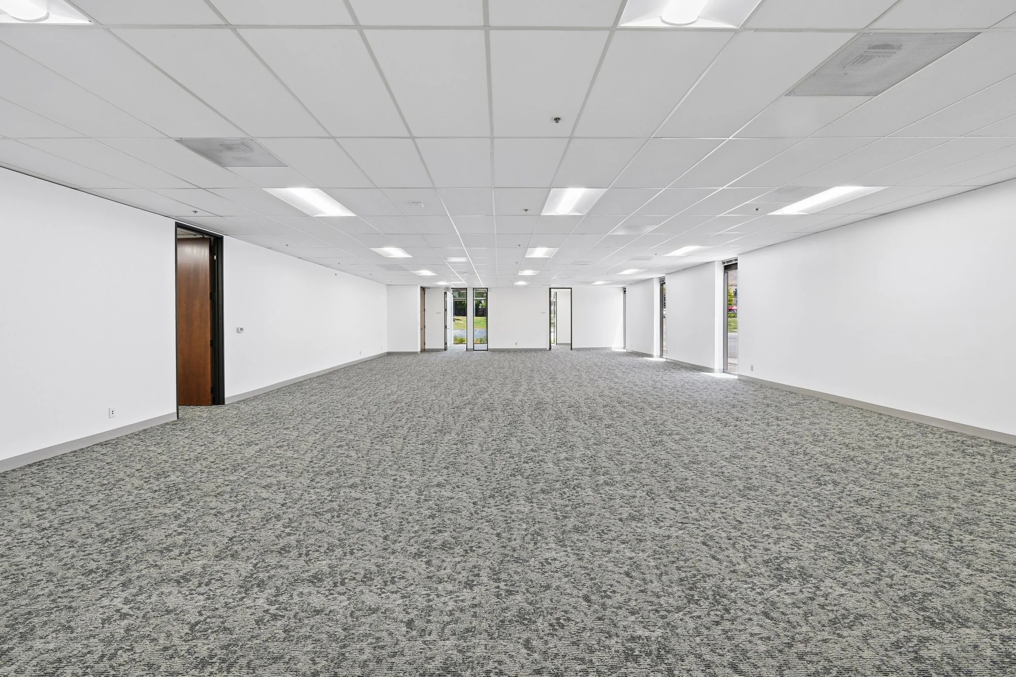 Warm Springs Innovation Center — Lease in Fremont, CA, photo 5 of 8