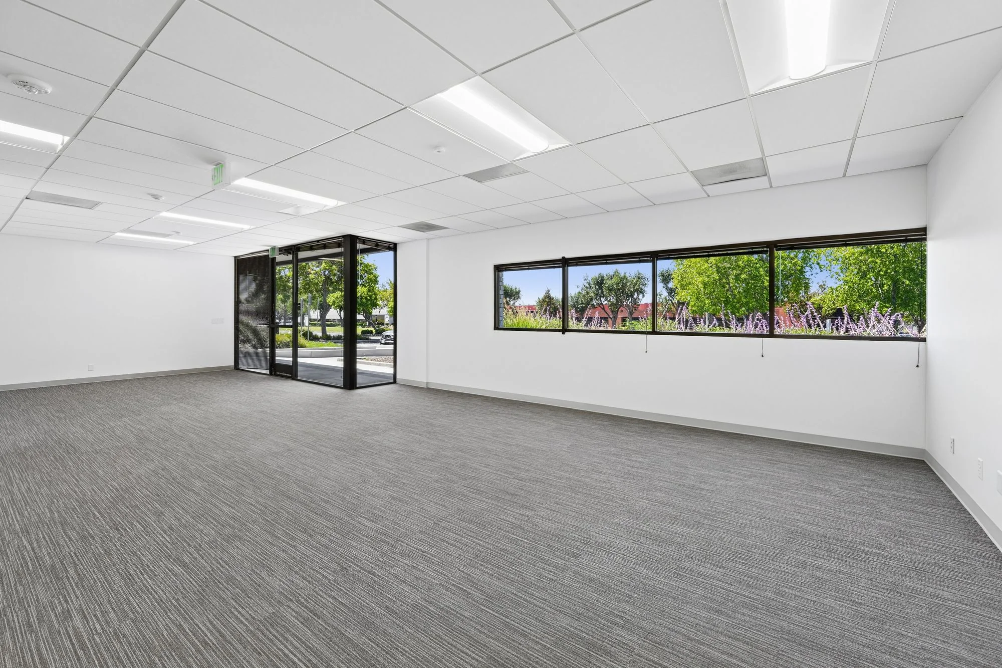 Warm Springs Innovation Center — Lease in Fremont, CA, photo 7 of 8