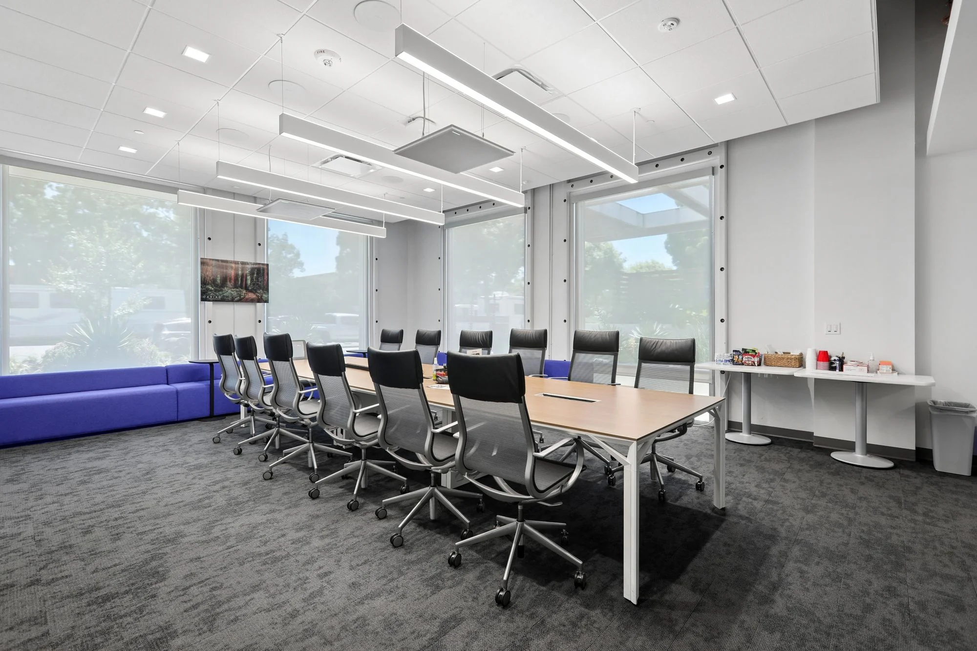 450 National — Lease in Mountain View, CA, photo 3 of 8