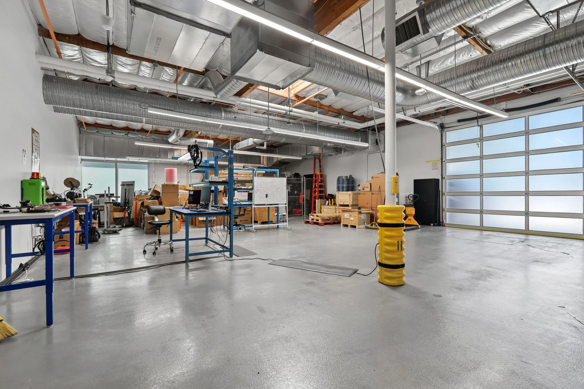 450 National — Lease in Mountain View, CA, photo 4 of 8