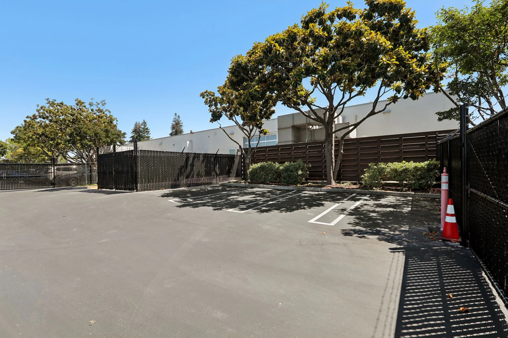 450 National — Lease in Mountain View, CA, photo 5 of 8
