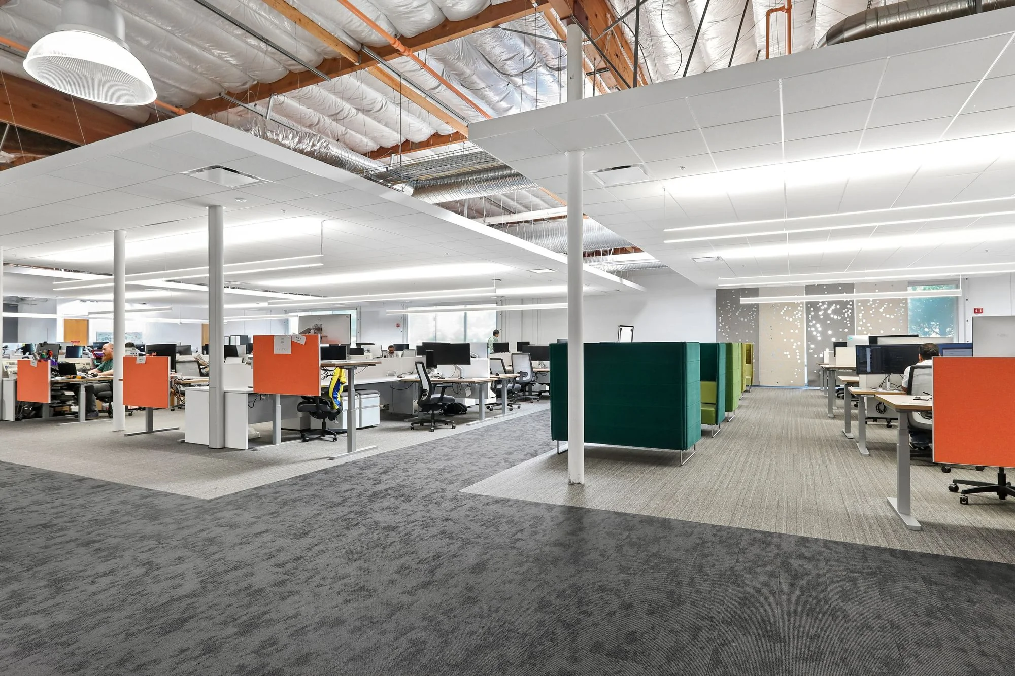 450 National — Lease in Mountain View, CA, photo 8 of 8