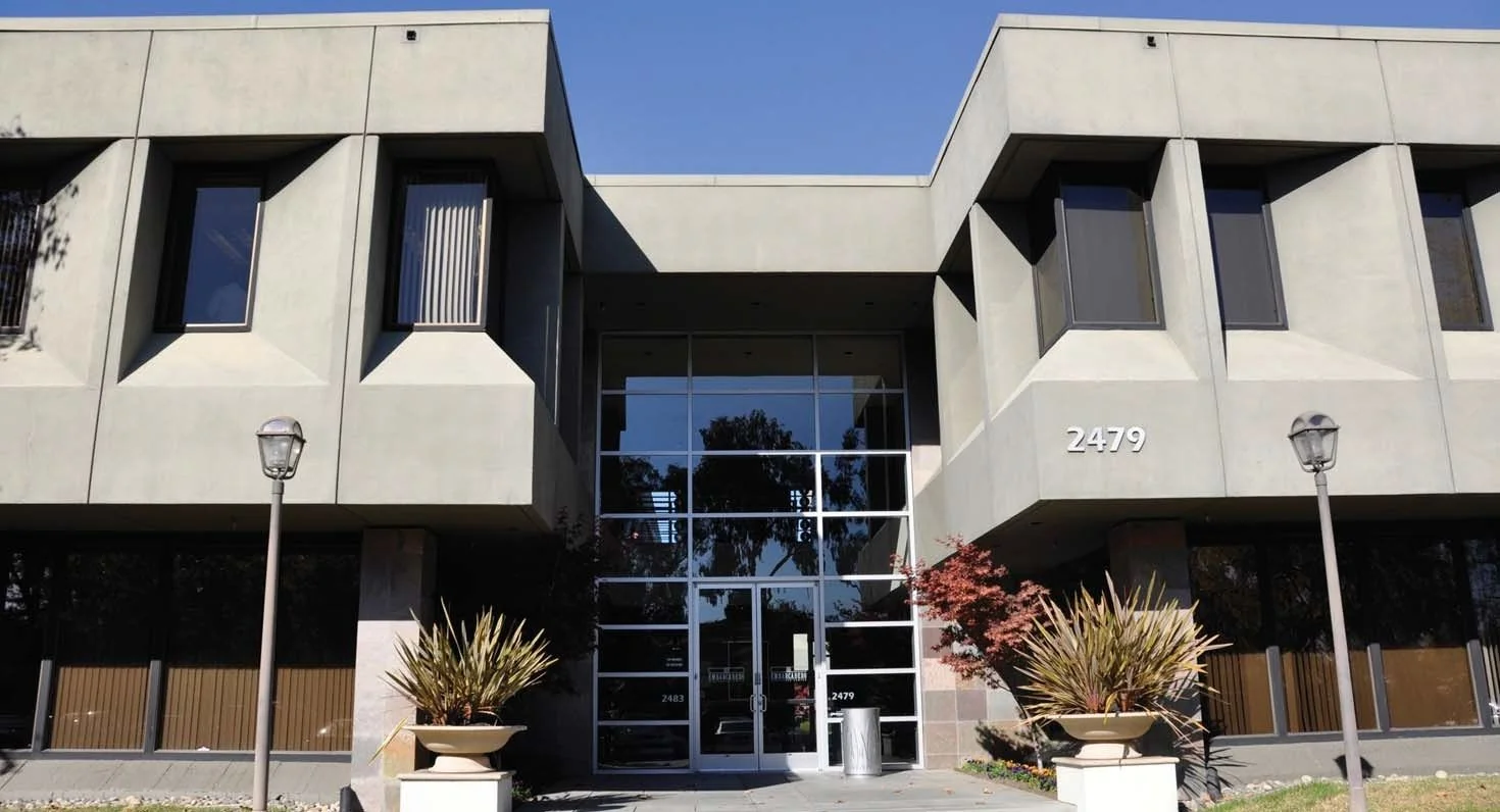 Embarcadero Center — Lease in Palo Alto, CA, photo 1 of 7