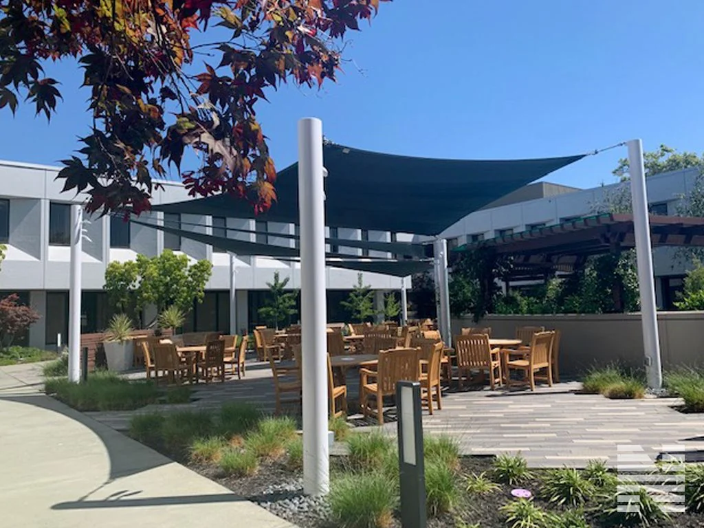 Embarcadero Center — Lease in Palo Alto, CA, photo 2 of 7
