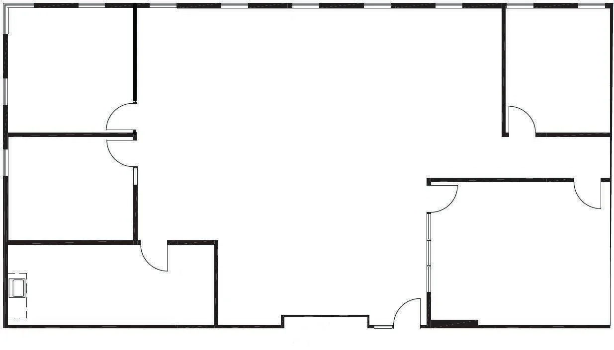 Embarcadero Center — Lease in Palo Alto, CA, photo 5 of 7