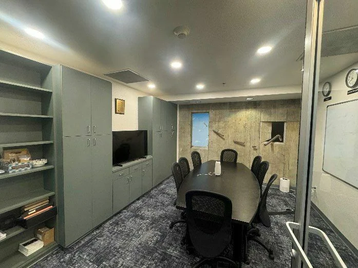 725 Alma St — Lease in Palo Alto, CA, photo 2 of 8