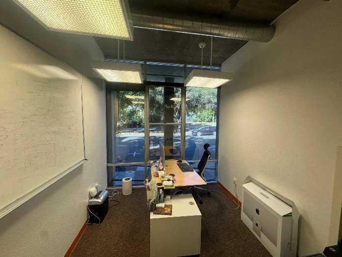 725 Alma St — Lease in Palo Alto, CA, photo 4 of 8
