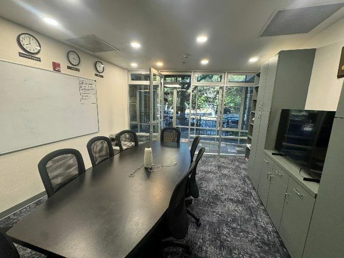725 Alma St — Lease in Palo Alto, CA, photo 6 of 8