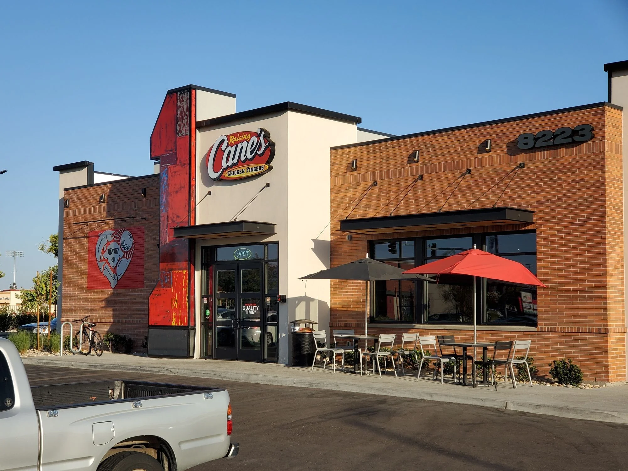 Mira Mesa Shopping Center West — Lease in San Diego, CA, photo 3 of 3