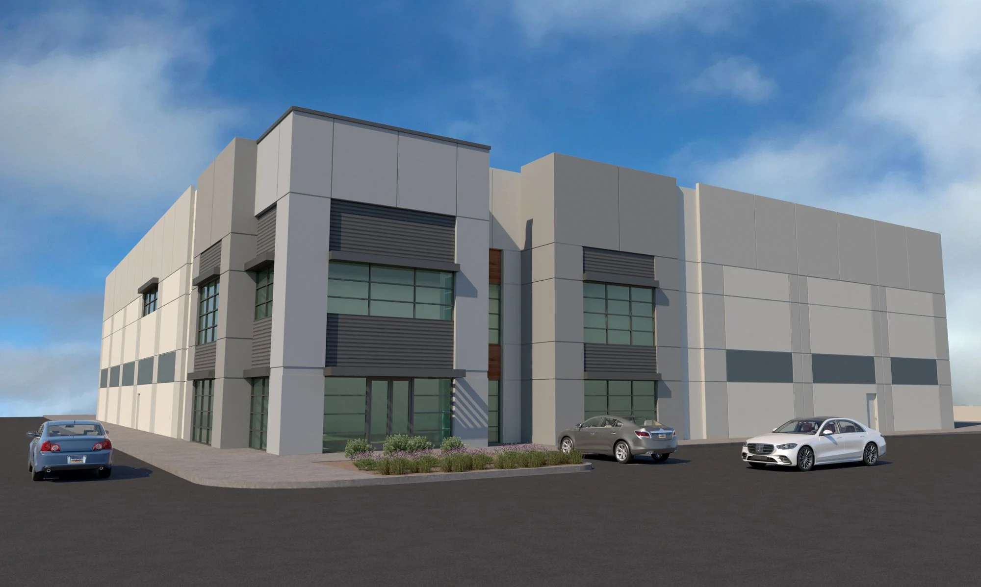 Conejo Summit — Lease in Thousand Oaks, CA, photo 6 of 7