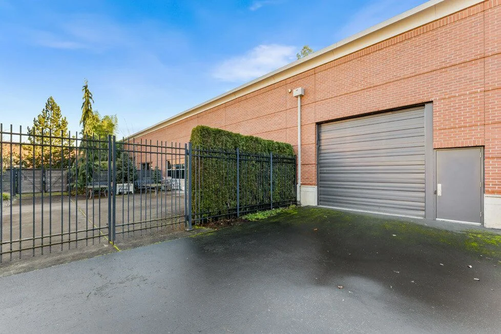 Gray Oaks Corporate Park — Lease in Beaverton, OR, photo 3 of 8