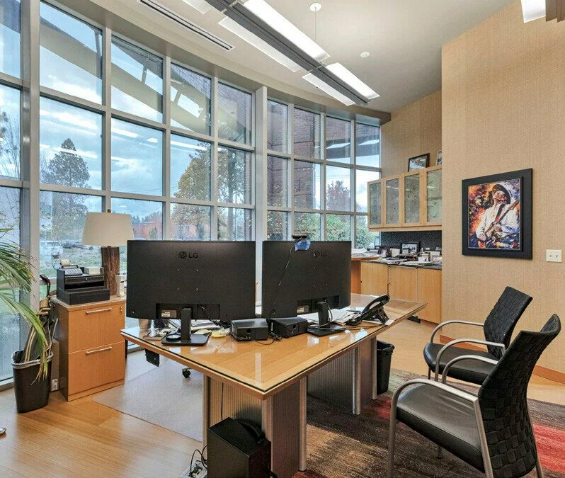 Gray Oaks Corporate Park — Lease in Beaverton, OR, photo 5 of 8