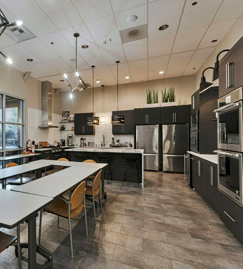 Gray Oaks Corporate Park — Lease in Beaverton, OR, photo 6 of 8