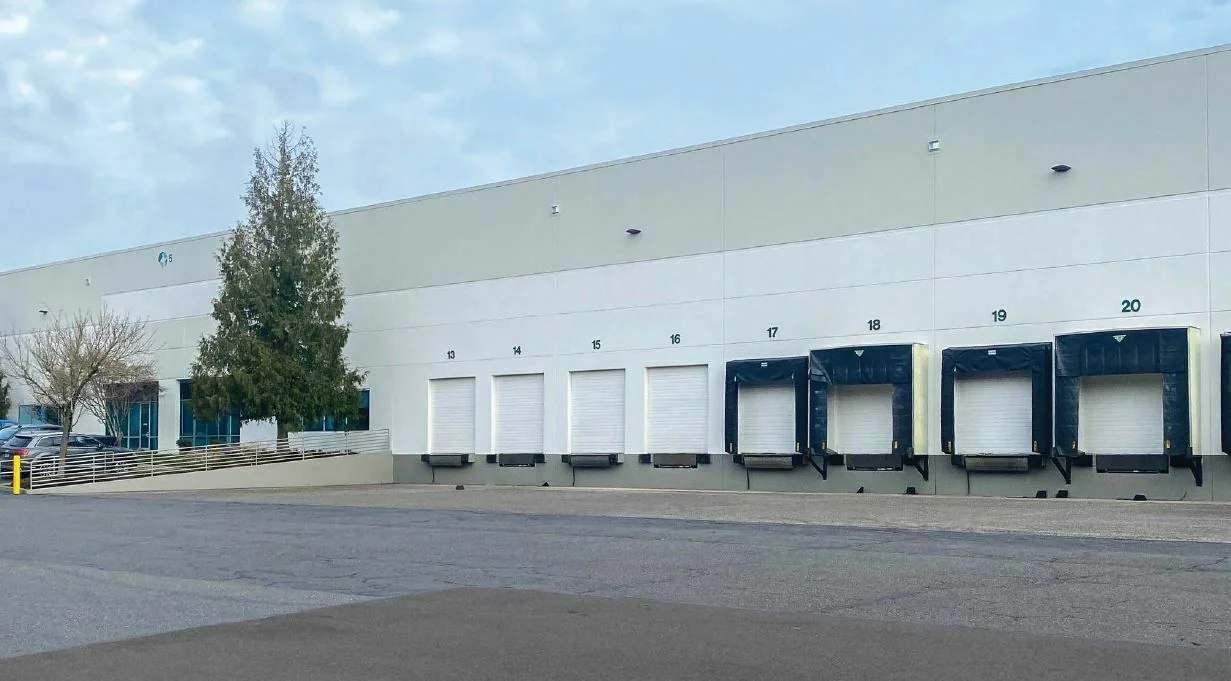 PDX Corporate Center East — Lease in Portland, OR, photo 6 of 8