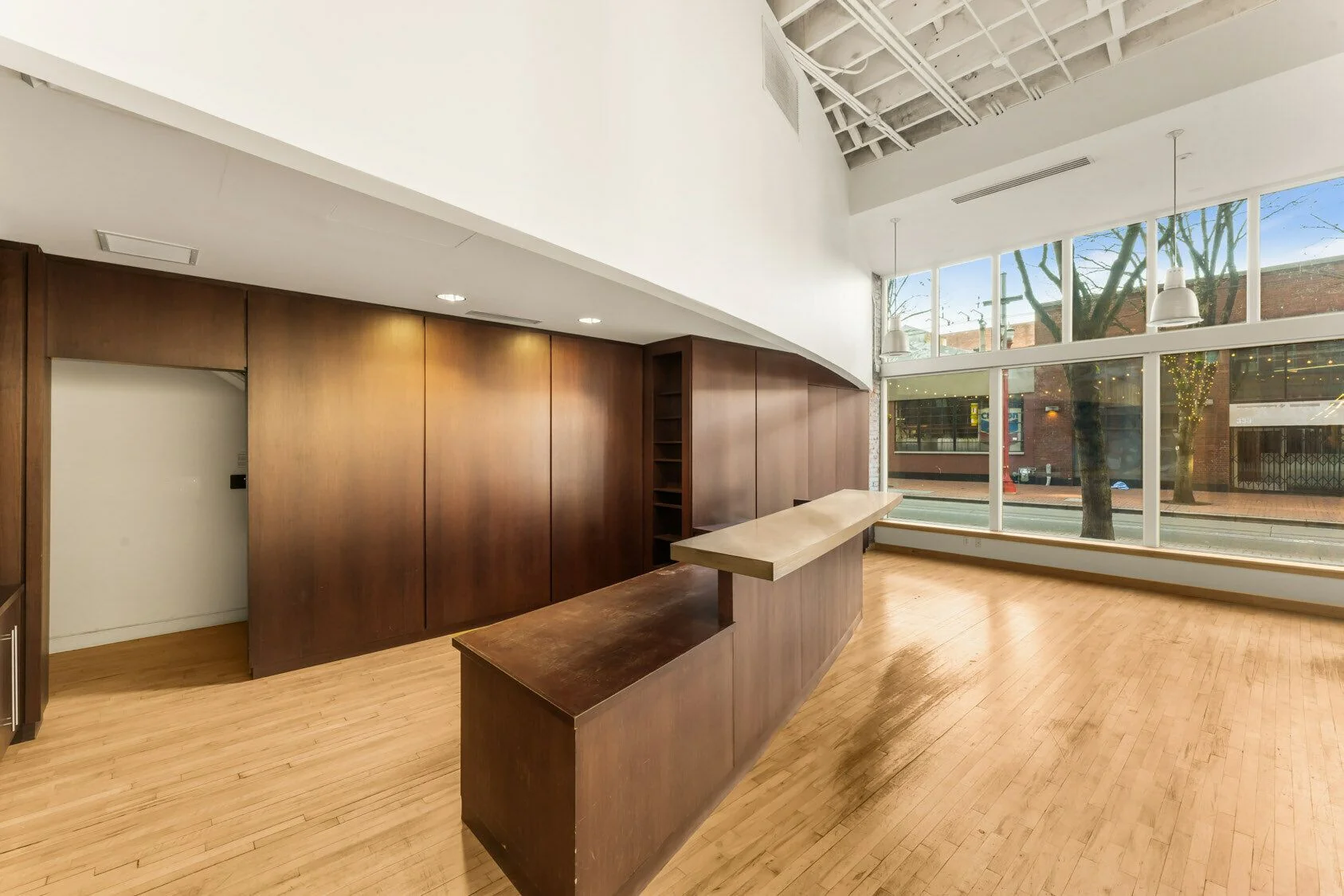 The Minnesota Hotel Building — Lease in Portland, OR, photo 6 of 8