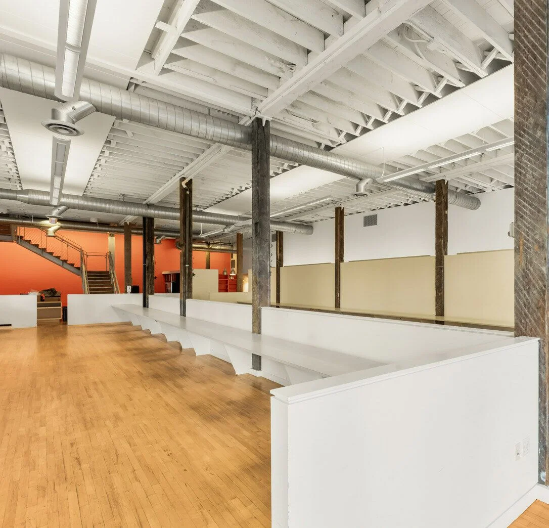 The Minnesota Hotel Building — Lease in Portland, OR, photo 7 of 8