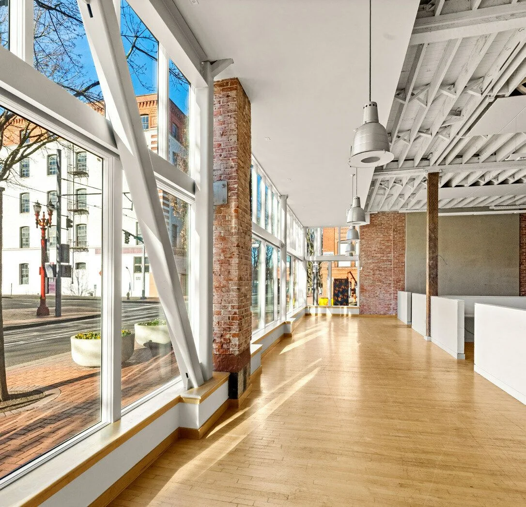 The Minnesota Hotel Building — Lease in Portland, OR, photo 8 of 8