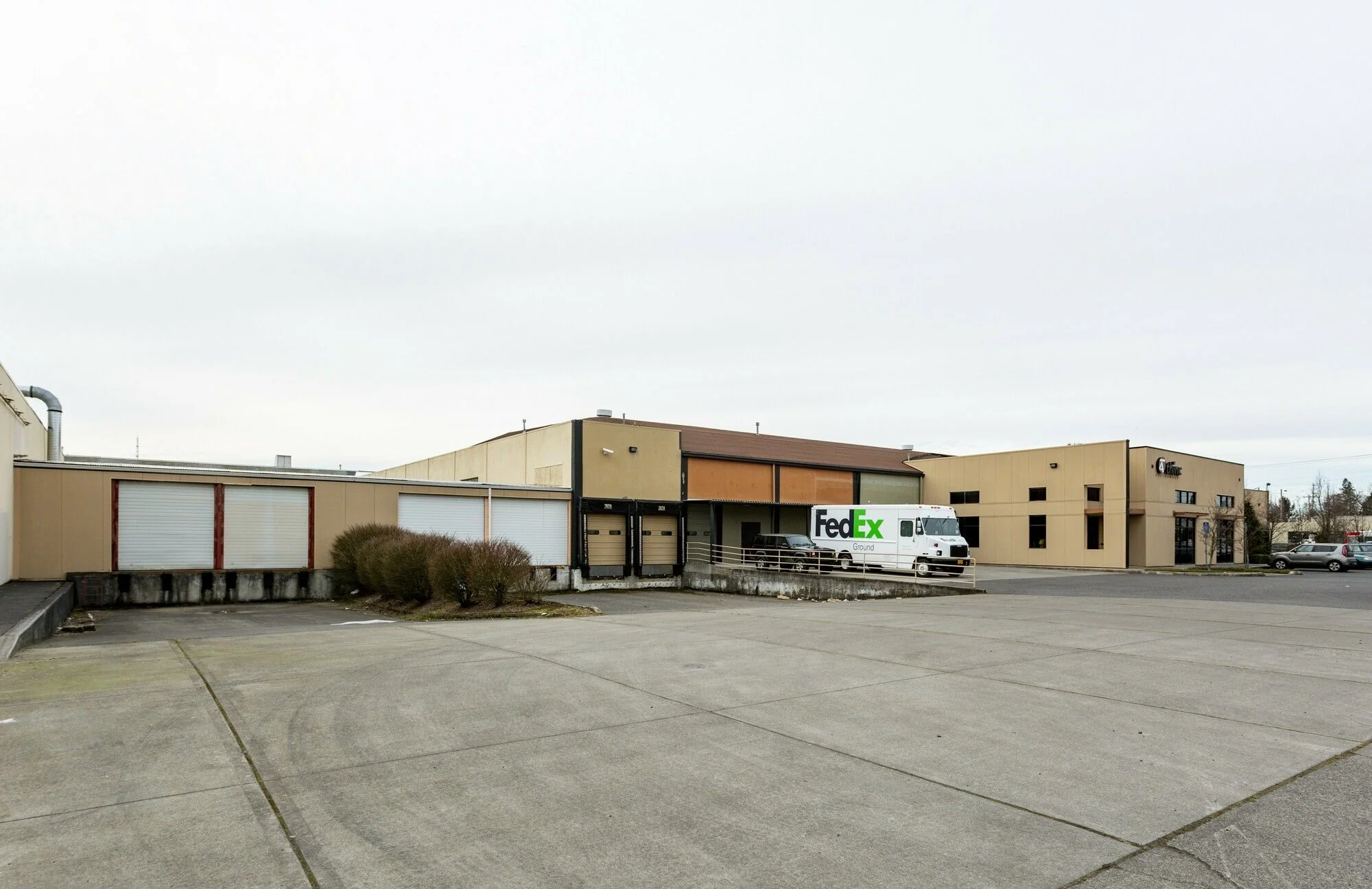 4611 SE 26th Ave — Lease in Portland, OR, photo 3 of 8