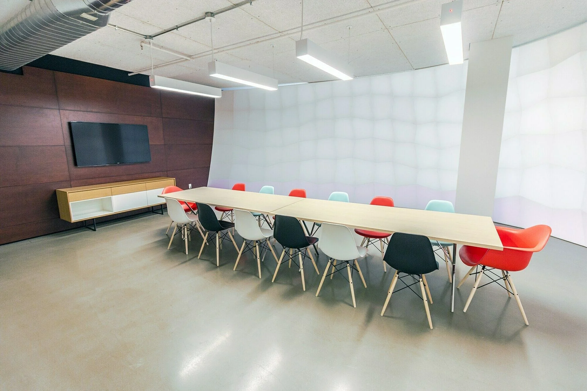 River Plaza — Lease in Stamford, CT, photo 5 of 5