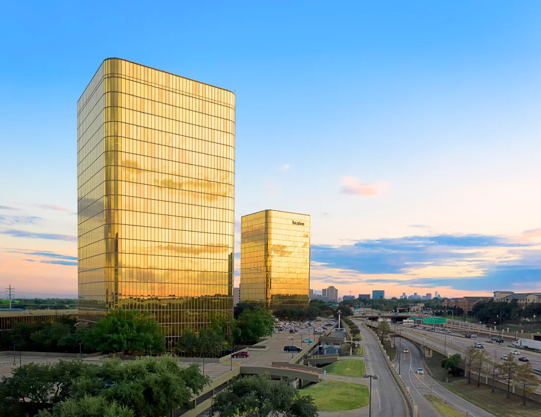 The Gild South — Lease in Dallas, TX, photo 1 of 3