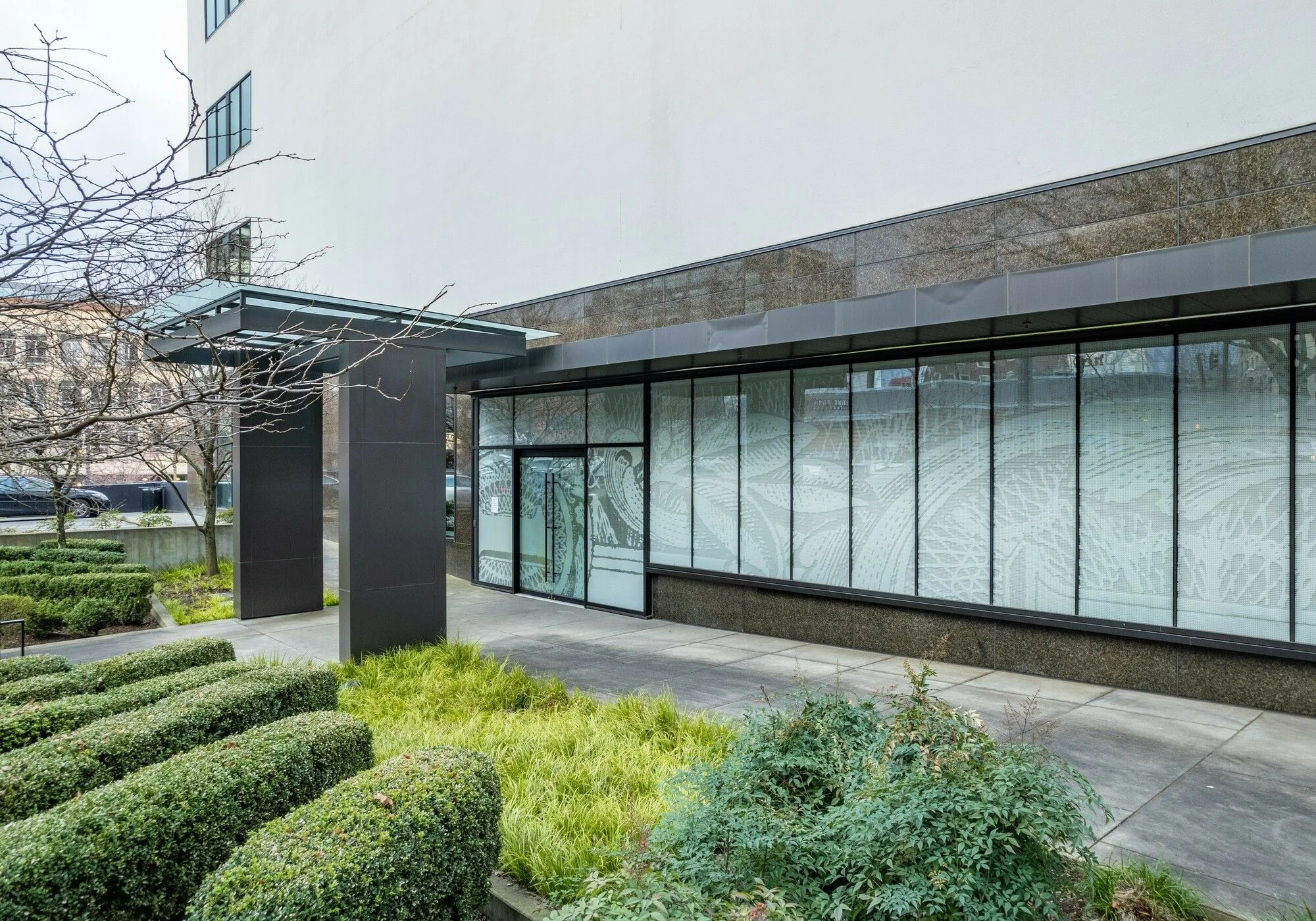 The Reserve — Lease in Portland, OR, photo 6 of 7