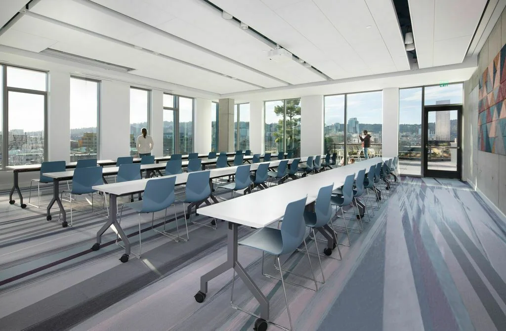The Offices at 5 MLK — Lease in Portland, OR, photo 5 of 8