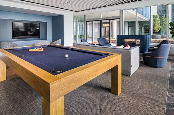 The Offices at 5 MLK — Lease in Portland, OR, photo 6 of 8