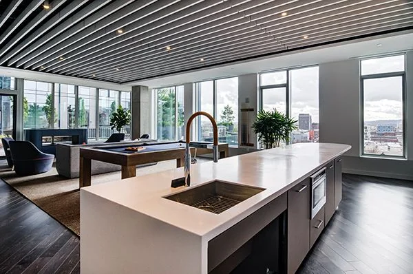 The Offices at 5 MLK — Lease in Portland, OR, photo 7 of 8