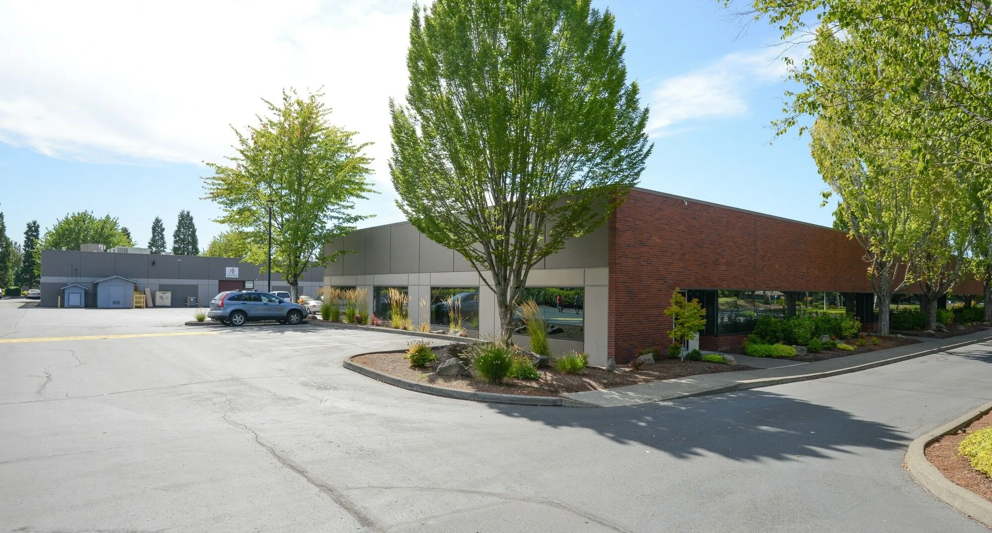 9500-9560 SW Nimbus Ave — Lease in Beaverton, OR, photo 3 of 8