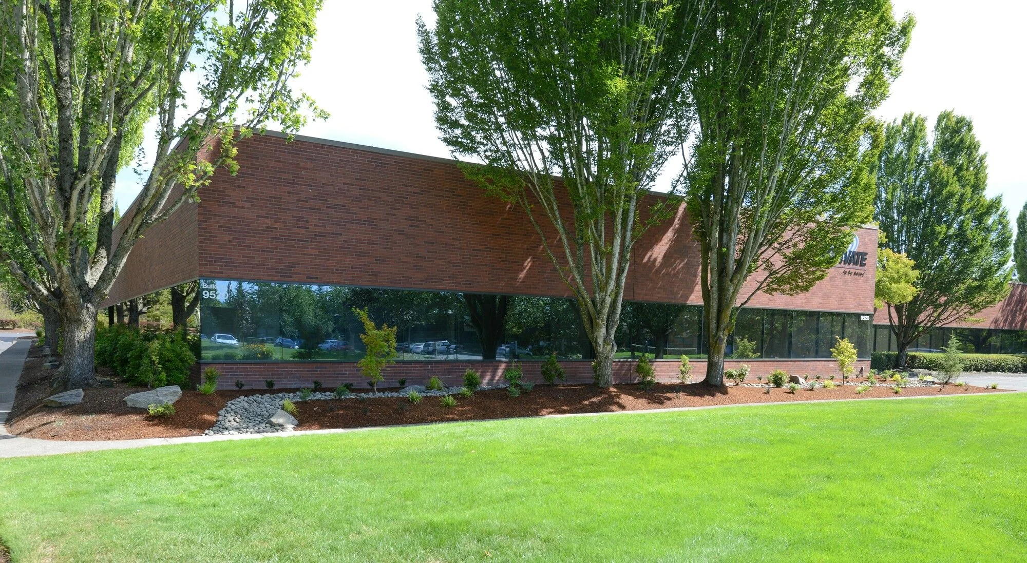 9500-9560 SW Nimbus Ave — Lease in Beaverton, OR, photo 4 of 8