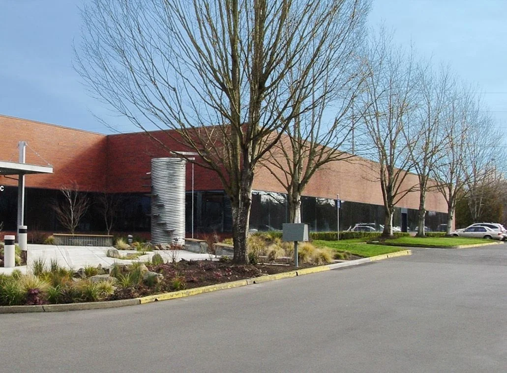 9500-9560 SW Nimbus Ave — Lease in Beaverton, OR, photo 5 of 8