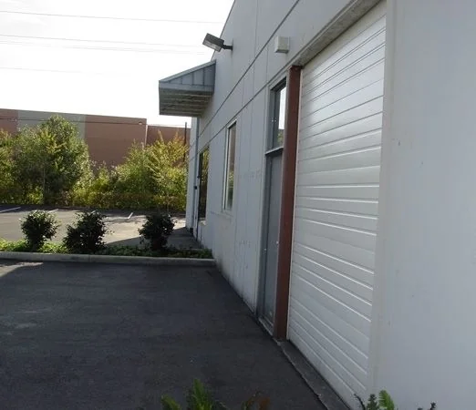 9500-9560 SW Nimbus Ave — Lease in Beaverton, OR, photo 7 of 8