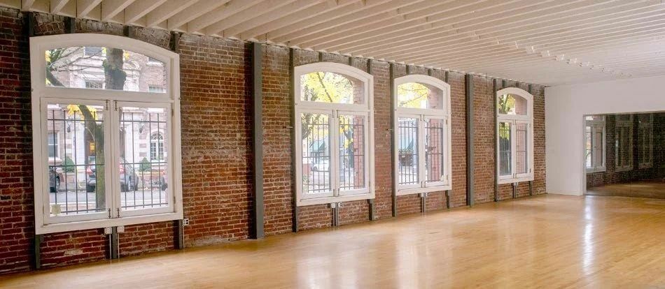 Irwin Paul Building — Lease in Portland, OR, photo 2 of 8