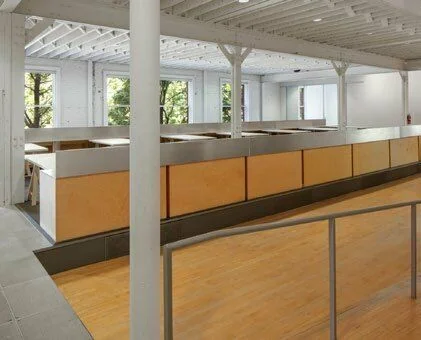 Irwin Paul Building — Lease in Portland, OR, photo 3 of 8