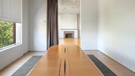 Irwin Paul Building — Lease in Portland, OR, photo 4 of 8