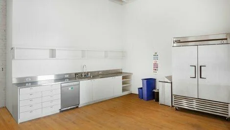 Irwin Paul Building — Lease in Portland, OR, photo 5 of 8