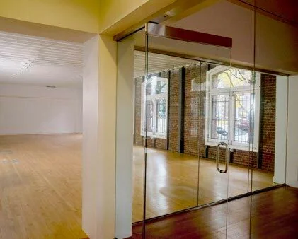 Irwin Paul Building — Lease in Portland, OR, photo 8 of 8