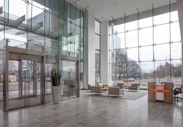 First & Main Bldg — Lease in Portland, OR, photo 8 of 8