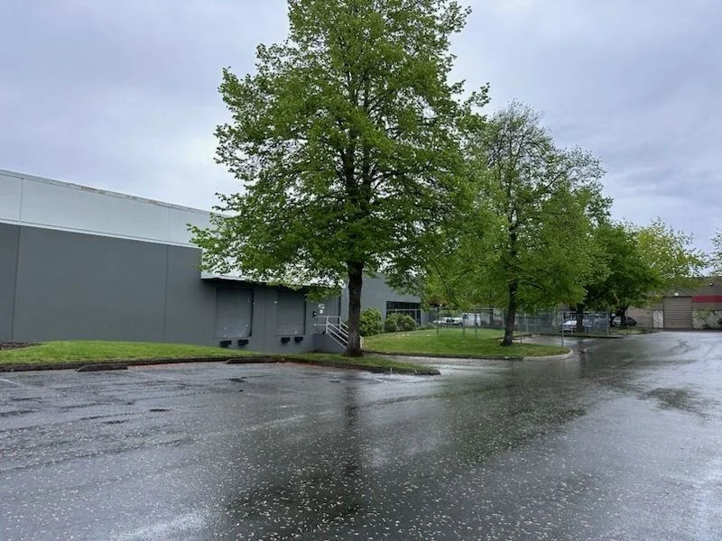 Sumner Industrial Park — Lease in Portland, OR, photo 3 of 8