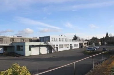 10200 N Lombard — Lease in Portland, OR, photo 4 of 8