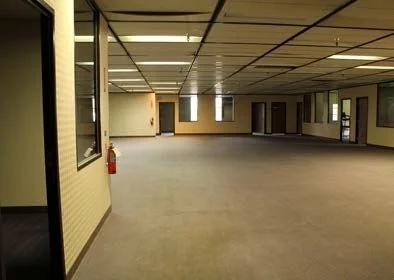 10200 N Lombard — Lease in Portland, OR, photo 6 of 8