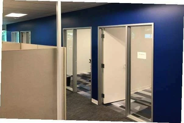 1400 Building — Lease in Hillsboro, OR, photo 5 of 8