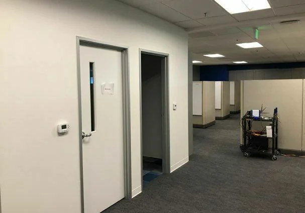 1400 Building — Lease in Hillsboro, OR, photo 6 of 8