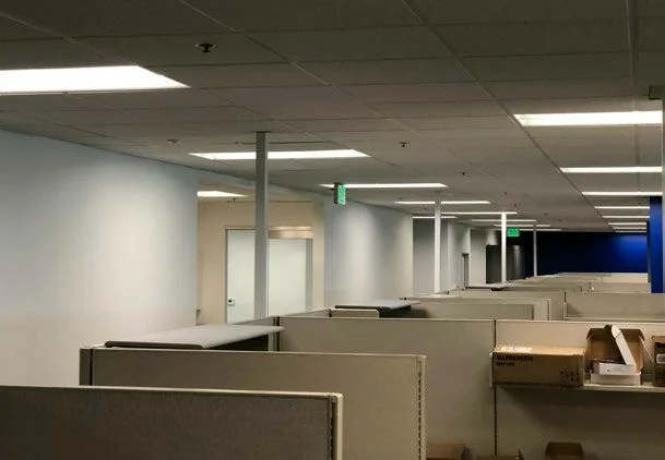 1400 Building — Lease in Hillsboro, OR, photo 7 of 8