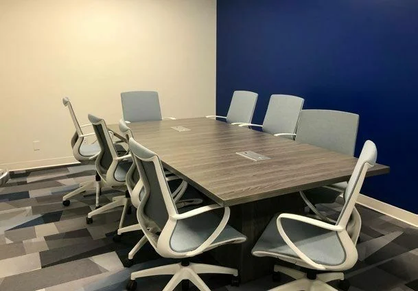 1400 Building — Lease in Hillsboro, OR, photo 8 of 8